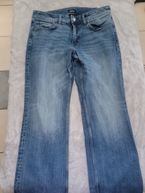 Rank 45 Other - Rank 45 Mens 34/32 Cowboy
